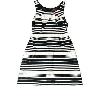 Merona dress